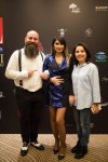 Best Model of Azerbaijan 2018 – фоторепортаж