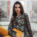 Представительница Мексики завоевала титул "Мисс мира - 2018" (ФОТО)