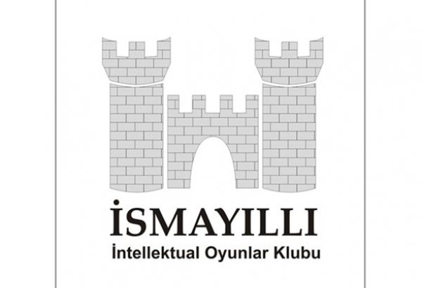 В регионах Азербайджана сыграют в "Что? Где? Когда?"