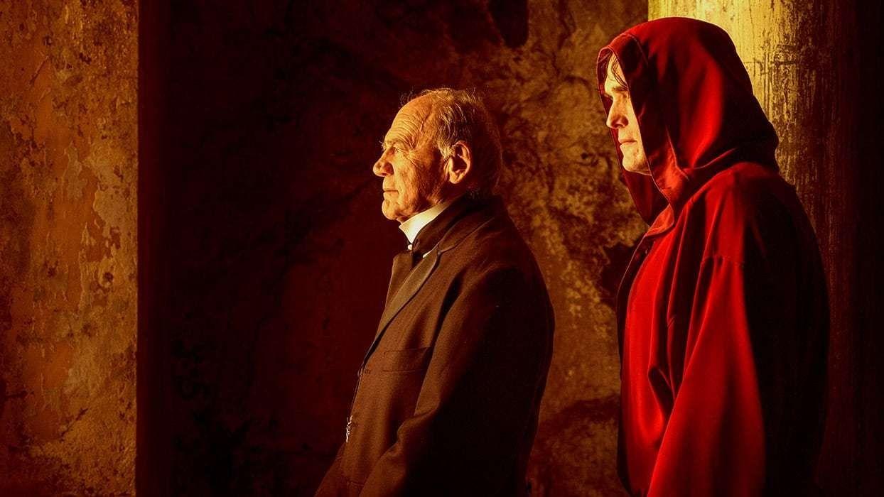 История серийного убийцы в Баку (ФОТО)