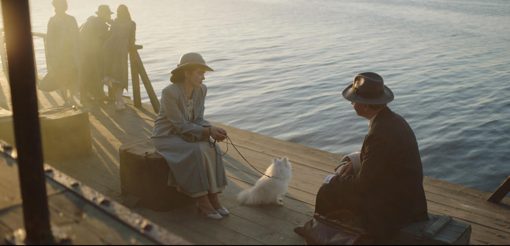 История серийного убийцы в Баку (ФОТО)