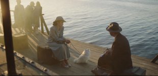 История серийного убийцы в Баку (ФОТО)