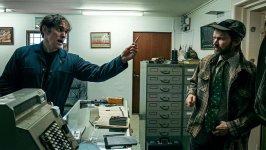 История серийного убийцы в Баку (ФОТО)