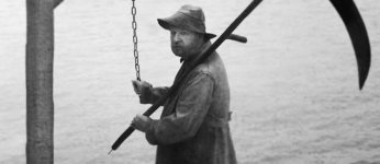 История серийного убийцы в Баку (ФОТО)