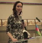 В Таллине определены победители фестиваля "Флаг Азербайджана" (ФОТО)