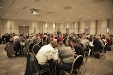 В Таллине определены победители фестиваля "Флаг Азербайджана" (ФОТО)