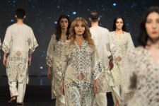 Определены победители Best Model of World  2018 – представитель Азербайджана признан 1st Runner Up (ФОТО)