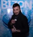 Состоялся первый кастинг Miss&Mister Top Model Azerbaijan 2019 (ФОТО, ВИДЕО)