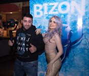 Состоялся первый кастинг Miss&Mister Top Model Azerbaijan 2019 (ФОТО, ВИДЕО)