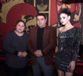 Состоялся первый кастинг Miss&Mister Top Model Azerbaijan 2019 (ФОТО, ВИДЕО)