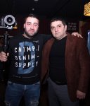 Состоялся первый кастинг Miss&Mister Top Model Azerbaijan 2019 (ФОТО, ВИДЕО)