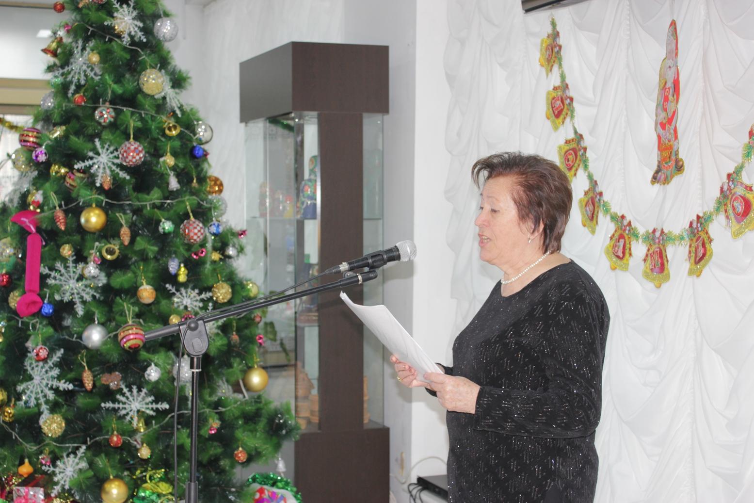 Краски жизни в Баку (ФОТО)