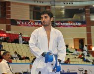 Удивительные таланты! Кянан Гасангулиев – воин, творящий из глины: "Многие считают меня сумасшедшим" (ФОТО)