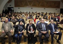 Жизнь прошла, день прошел…- памяти Гасана Мамедова (ФОТО)