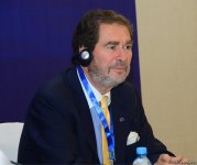 В Баку прошло заседание Совета министров иностранных дел стран-членов ОЧЭС (ФОТО) (ОБНОВЛЕНО)