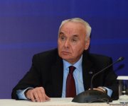 В Баку прошло заседание Совета министров иностранных дел стран-членов ОЧЭС (ФОТО) (ОБНОВЛЕНО)