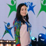 Команда Азербайджана - победитель шоу "Во весь голос" (ФОТО/ВИДЕО)