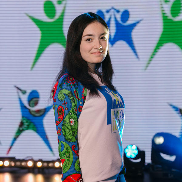 Команда Азербайджана - победитель шоу "Во весь голос" (ФОТО/ВИДЕО)