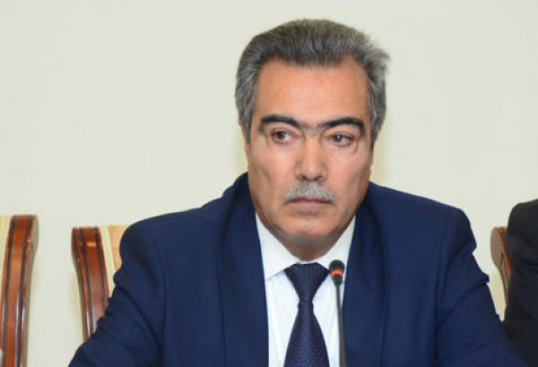 Фонд развития СМИ Азербайджана будет оплачивать издательские расходы ежедневных общественно-политических газет