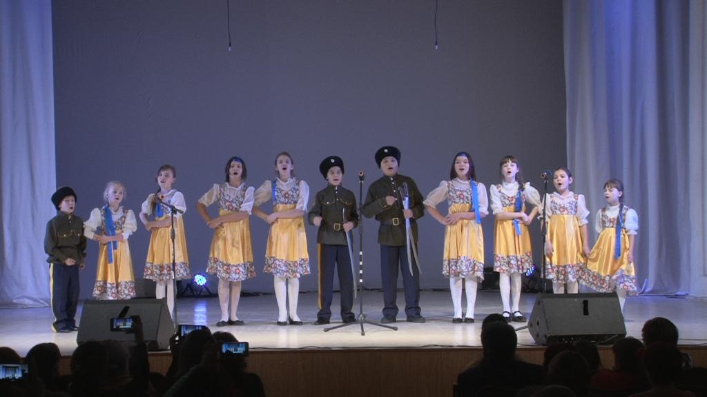 Азербайджанцы Бурятии провели грандиозный Этнокультурный фестиваль (ВИДЕО, ФОТО)