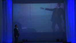 Азербайджанцы Бурятии провели грандиозный Этнокультурный фестиваль (ВИДЕО, ФОТО)