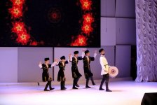 Азербайджанцы нашли в Астрахани золотой ключик (ФОТО)