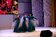 Азербайджанцы нашли в Астрахани золотой ключик (ФОТО)