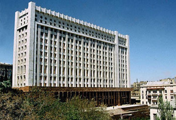 Определенные группы вне мусульманского мира выступают против распространения в мире исламских ценностей - Администрация Президента