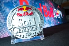 В Азербайджане определился победитель по киберспорту (ФОТО)