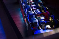 В Азербайджане определился победитель по киберспорту (ФОТО)