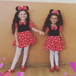 Зимняя фантазия азербайджанцев в Боржоми (ФОТО)