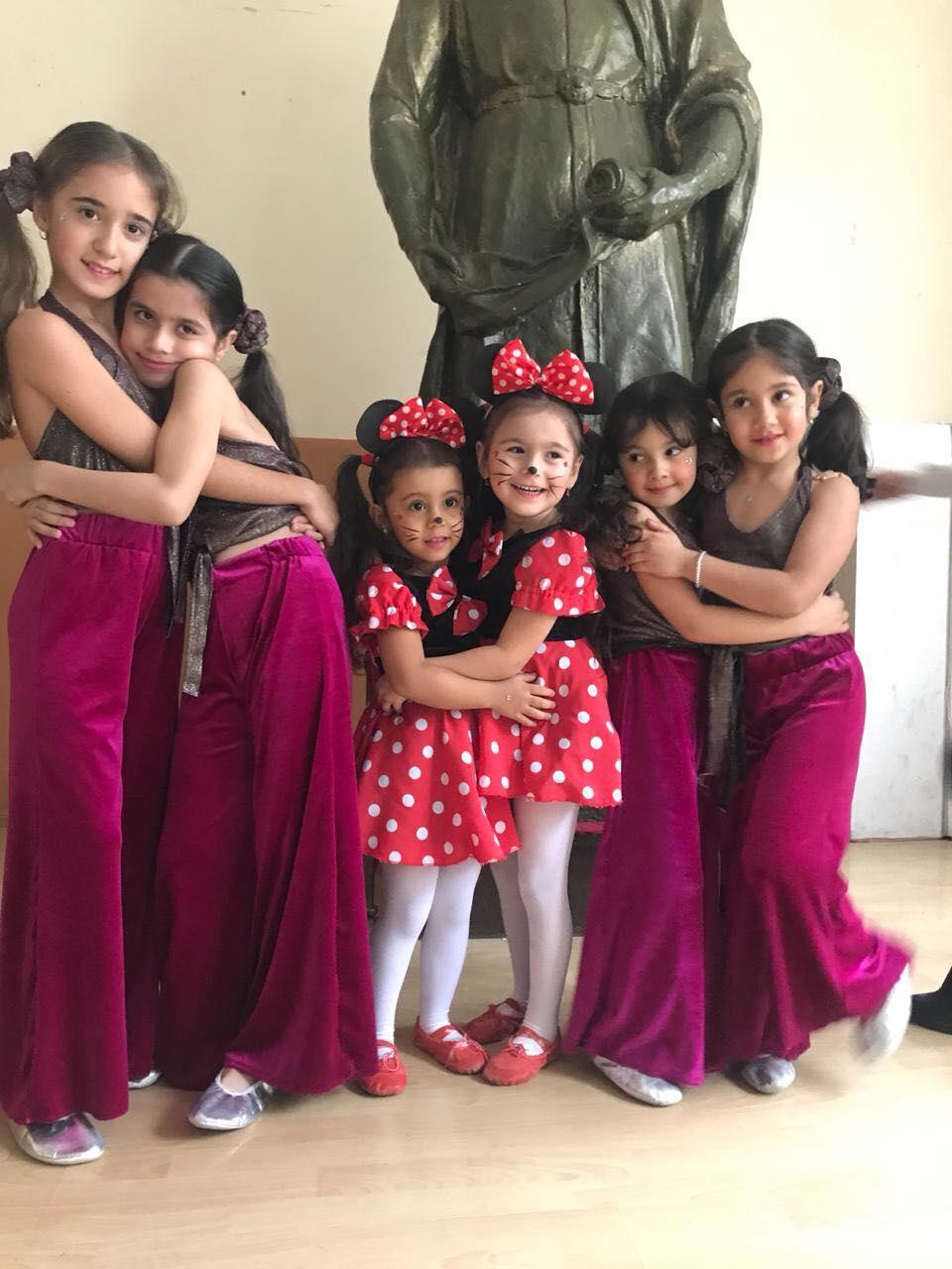 Зимняя фантазия азербайджанцев в Боржоми (ФОТО)