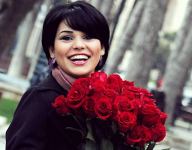 Посвящается работникам Бакинского морского порта и водителям (ВИДЕО)