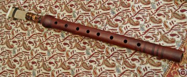 История азербайджанского балабана (ФОТО)