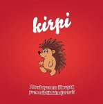 В Баку появился новогодний Ёжик – Дед Мороз и Снегурочка отдыхают (ВИДЕО, ФОТО)