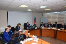 Разница между уровнем экономики Азербайджана и Армении достигла рекордного показателя - аналитический центр (ФОТО)