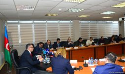 Разница между уровнем экономики Азербайджана и Армении достигла рекордного показателя - аналитический центр (ФОТО)