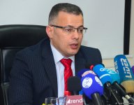 Разница между уровнем экономики Азербайджана и Армении достигла рекордного показателя - аналитический центр (ФОТО)