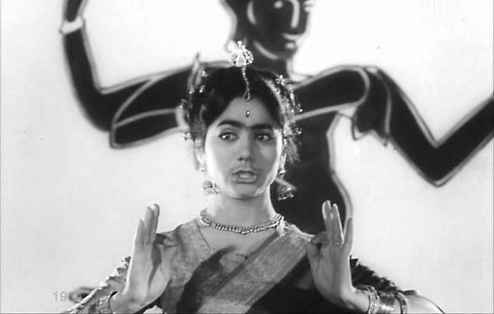 Творческий путь Эльмиры Рагимовой – от Индии до Азербайджана (ВИДЕО, ФОТО)