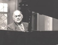 Письмо президента США передано азербайджанскому музею (ФОТО)