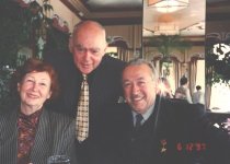 Письмо президента США передано азербайджанскому музею (ФОТО)