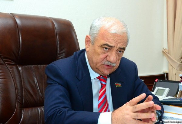 В Азербайджане в частном секторе будет серьезно контролироваться рост зарплаты - конфедерация