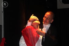 В Баку не смогли осудить убийцу: У меня нет никакой совести - только нервы (ФОТО)