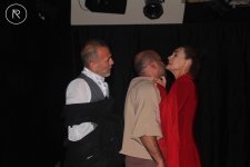 В Баку не смогли осудить убийцу: У меня нет никакой совести - только нервы (ФОТО)