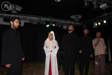 В Баку не смогли осудить убийцу: У меня нет никакой совести - только нервы (ФОТО)