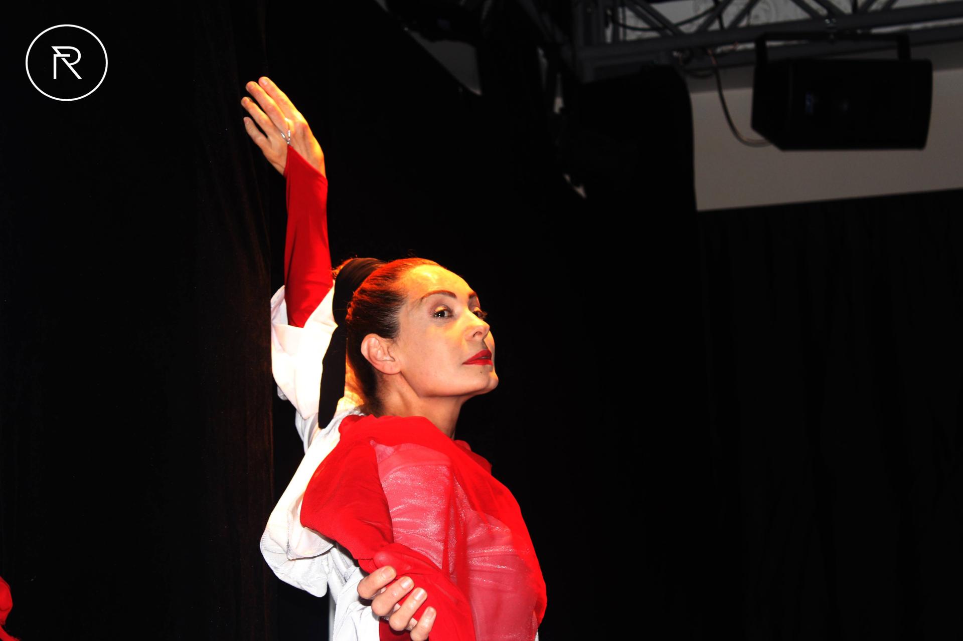 В Баку не смогли осудить убийцу: У меня нет никакой совести - только нервы (ФОТО)