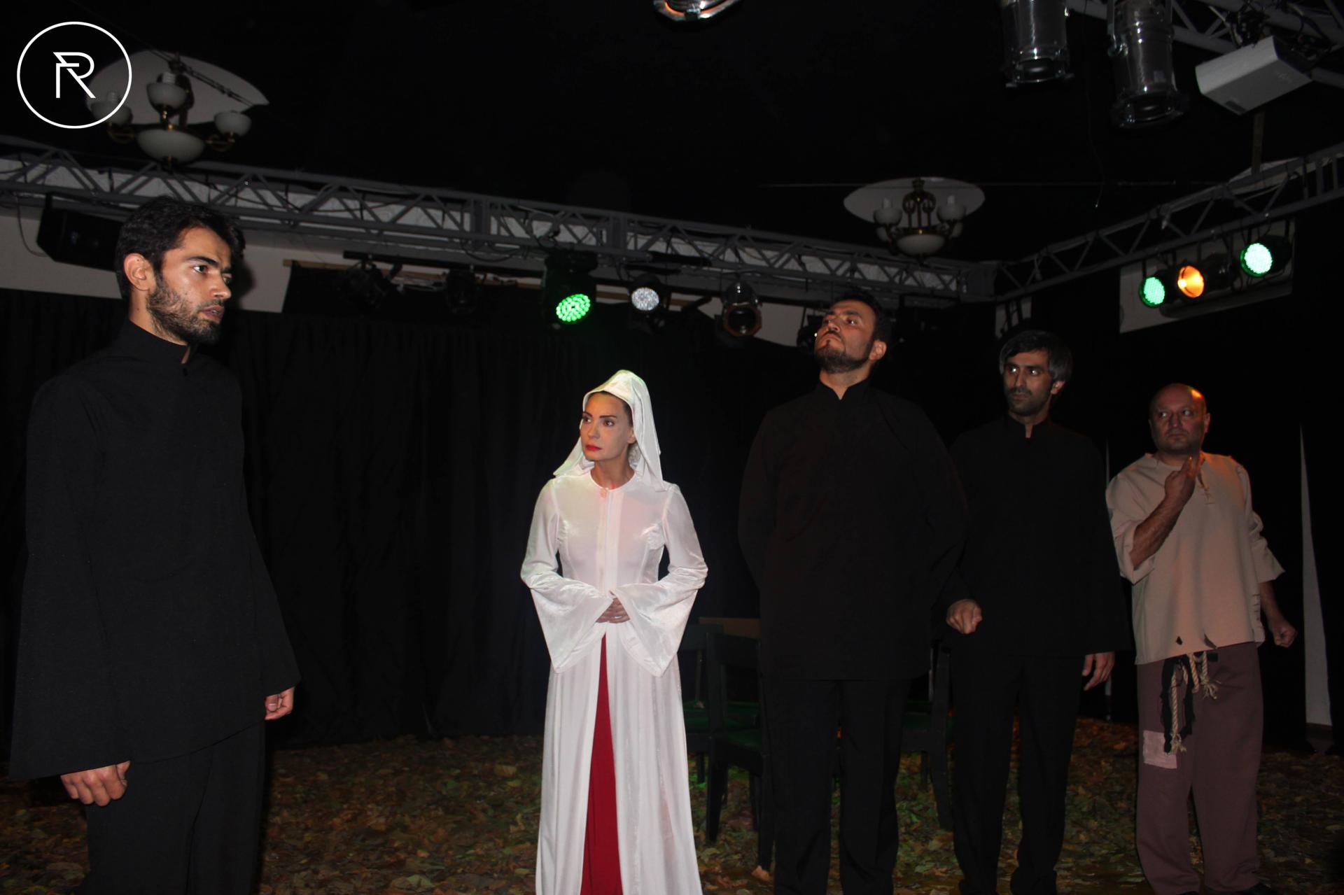 В Баку не смогли осудить убийцу: У меня нет никакой совести - только нервы (ФОТО)