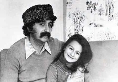 Королева джаза выступит в Италии с концертом From Azerbaijan (ФОТО)
