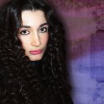 Королева джаза выступит в Италии с концертом From Azerbaijan (ФОТО)