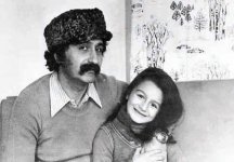 Королева джаза выступит в Италии с концертом From Azerbaijan (ФОТО)